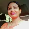 Sowmya Somaiah