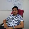 Satya Prakash Aggarwal 