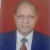 Shital Parshad Jain 