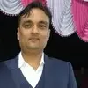 Satyendra Singh