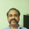 Samvendra Pal Singh Chauhan 