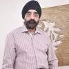 Satinder Kalra