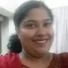 Srabani Bhattacharya