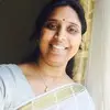 Sravanthi Vasireddy