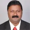 Sreekumar Prakkottil