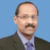 Sreedeep Sankaran Nair