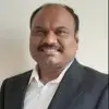 Sreedhar Byreeka