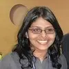 Sreeja Rajagopalan Nair