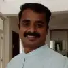 Sreejith Chandrasekharan