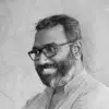 Sreejith Meppadath