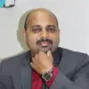 Sreejith Sudhakaran