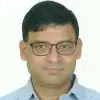 Sreekanth Tadipatri