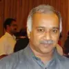 Sreekumar Nair