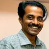 Sreekumar Pillai