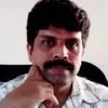 Sreekumar Nair