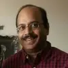 Sreekumar Prabhakaran Pulakot 