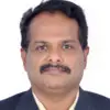 Sreekumar Venugopal