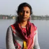 Sreekumari Sreedharan