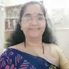 Sreelakshmi Srinathshastry