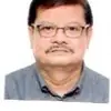 Sreeman Mukherjee