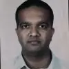 Vakkaleri Sreenath