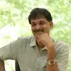 Rao Sreenivasa