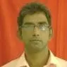 Sreeram Agneswaran