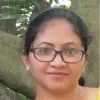 Padmalatha Neelam