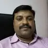 Sri Kumar