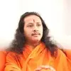 Sri Baba