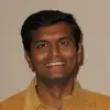 Srivardhan Vanipanta