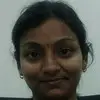 Dakshinamurthy Sridevi