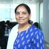 Sridevi Tallapragada