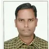 Chandhan Sridhar