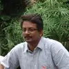 Chandrasekar Sridhar