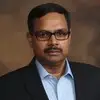 Sridhar Donepudi