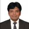 Sridhar Gogula