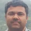 Sridhar Bhalachandra Joshi 
