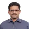 Sridhar Bakthavatsalu