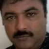 Sridhar Narayanan