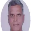 Sridhar Nidamarthi 