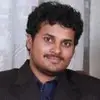 Sridhar Ravuri