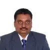 Sridhar Avuthu