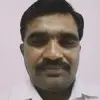 Sridhar Reddy Kondam