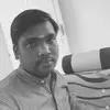 Sridhar Sampath