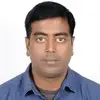 Sridhar Seela