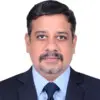 Sridharan Srinivasan