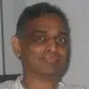 Sridhar Sundaram