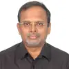 Sridhar Vutukuri