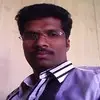 Appusamy Sridharan